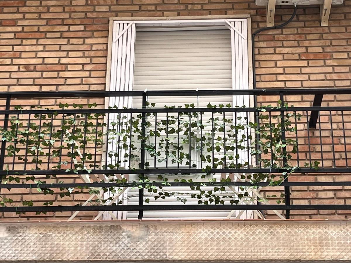 Precioso Con Patio