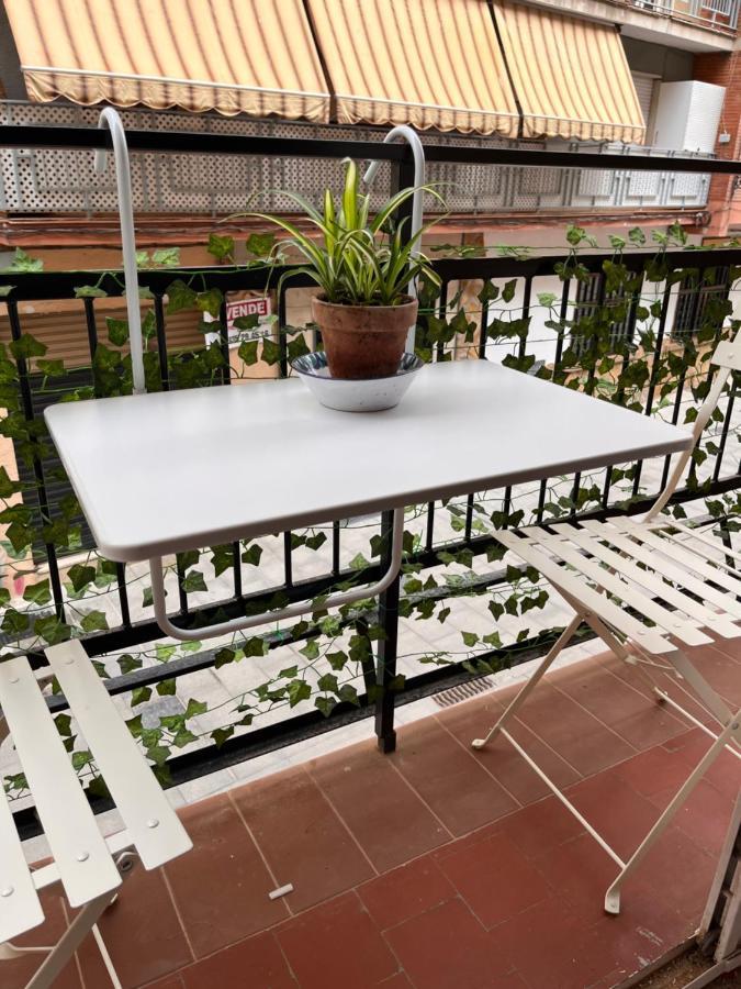 Precioso Con Patio